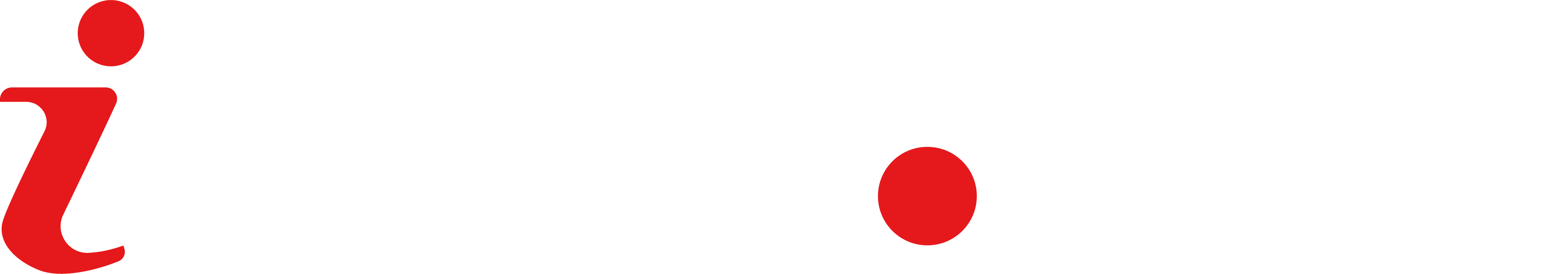 i-MAX