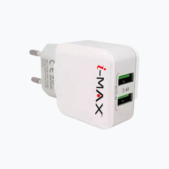 IMAX-03