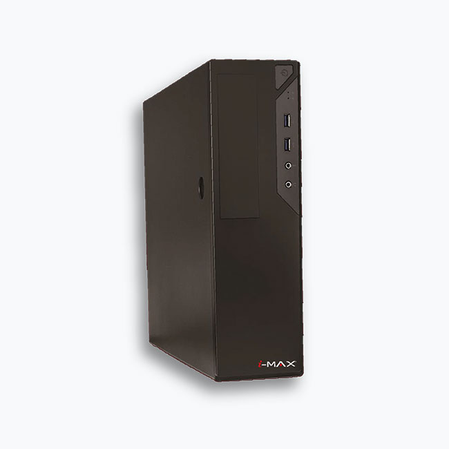 IMAX-02