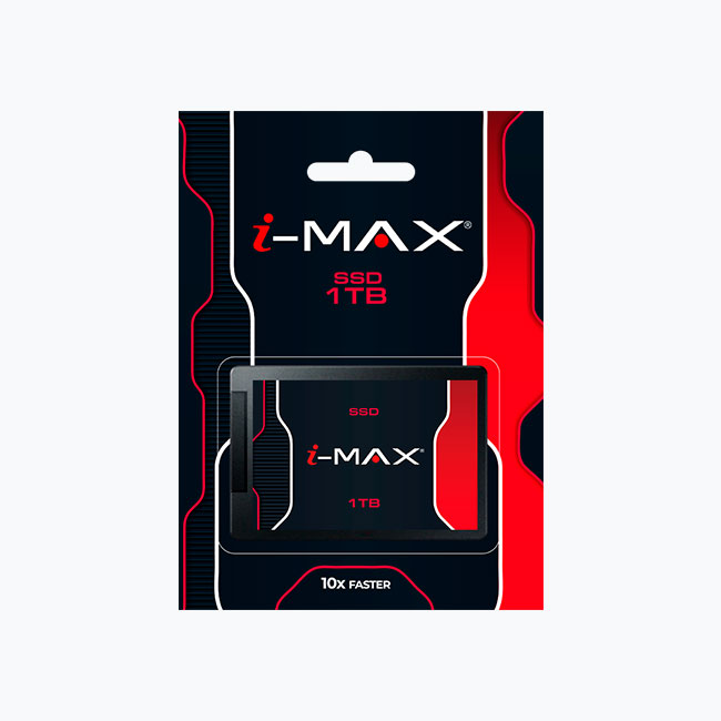 IMAX-01