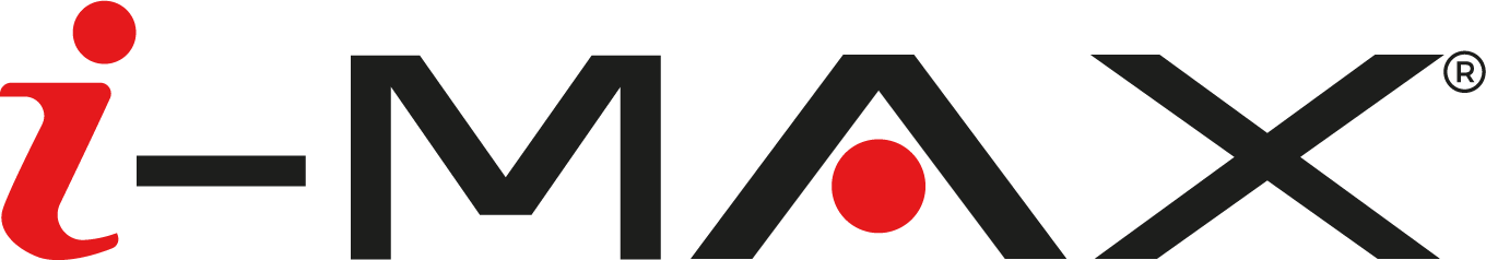 i-MAX
